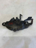 1991 TOYOTA 4RUNNER 91 Engine Bonnet Hood Lock Close Catch Actuator M