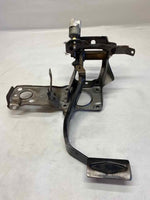 1991 TOYOTA 4RUNNER A/T Auto Transmission Slow/Stop Brake Pedal Assembly M
