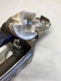 1991 TOYOTA 4RUNNER A/T Auto Transmission Slow/Stop Brake Pedal Assembly M