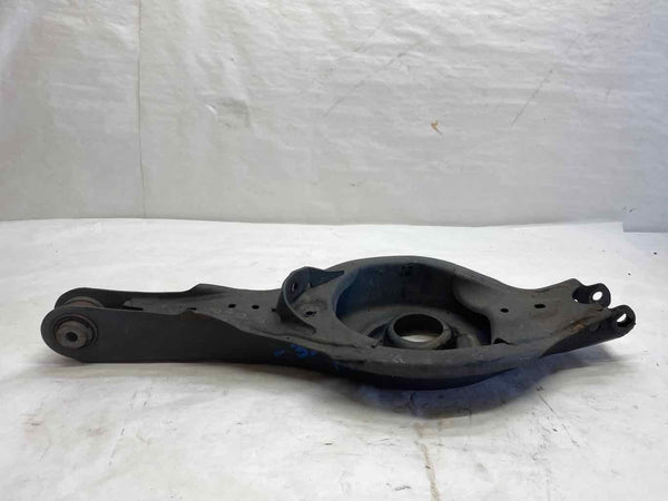 2014 - 2017 MAZDA 6 Rear Lower Control Arm Spring Seat Left Driver Side LH