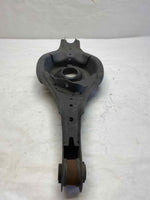 2014 - 2017 MAZDA 6 Rear Lower Control Arm Spring Seat Left Driver Side LH