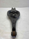 2014 - 2017 MAZDA 6 Rear Lower Control Arm Spring Seat Left Driver Side LH