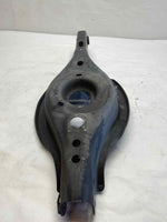 2014 - 2017 MAZDA 6 Rear Lower Control Arm Spring Seat Right Passenger Side RH
