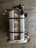 2002 - 2006 SATURN VUE 2.2L Engine Assembly VIN D 8th digit opt L61 134K Miles M