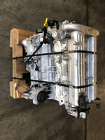 2002 - 2006 SATURN VUE 2.2L Engine Assembly VIN D 8th digit opt L61 134K Miles M