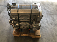 2002 - 2006 SATURN VUE 2.2L Engine Assembly VIN D 8th digit opt L61 134K Miles M
