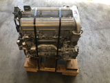 2002 - 2006 SATURN VUE 2.2L Engine Assembly VIN D 8th digit opt L61 134K Miles M