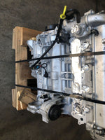 2002 - 2006 SATURN VUE 2.2L Engine Assembly VIN D 8th digit opt L61 134K Miles M