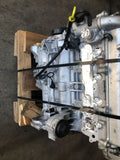 2002 - 2006 SATURN VUE 2.2L Engine Assembly VIN D 8th digit opt L61 134K Miles M