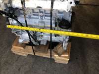 2002 - 2006 SATURN VUE 2.2L Engine Assembly VIN D 8th digit opt L61 134K Miles M