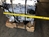 2002 - 2006 SATURN VUE 2.2L Engine Assembly VIN D 8th digit opt L61 134K Miles M