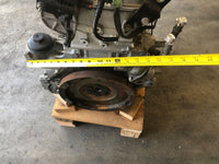 2002 - 2006 SATURN VUE 2.2L Engine Assembly VIN D 8th digit opt L61 134K Miles M