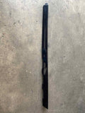 2006 SATURN VUE Rear Passenger Side Skirt Rocker Panel Trim RH Right Passenger M