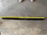 2006 SATURN VUE Rear Passenger Side Skirt Rocker Panel Trim RH Right Passenger