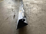 2006 SATURN VUE Rear Passenger Side Skirt Rocker Panel Trim RH Right Passenger M