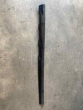 2006 SATURN VUE Rear Passenger Side Skirt Rocker Panel Trim LH Left Driver