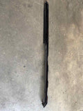 2006 SATURN VUE Rear Passenger Side Skirt Rocker Panel Trim LH Left Driver