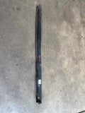 2006 SATURN VUE Rear Passenger Side Skirt Rocker Panel Trim LH Left Driver