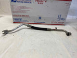 SATURN VUE 2005 - 2007 2.2L M.T. A/C Air Conditioner Hose Evaporator Assembly M