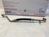SATURN VUE 2005 - 2007 2.2L M.T. A/C Air Conditioner Hose Evaporator Assembly