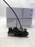 2006 2007 SATURN VUE Front Door Latch Lock Actuator LH Left Driver Side M