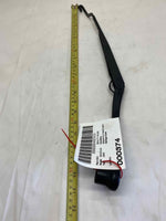 2005 - 2008 DODGE MAGNUM Front Windshield Wiper Arm Left Driver Side LH G