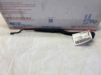 2005 - 2008 DODGE MAGNUM Front Windshield Wiper Arm Left Driver Side LH G