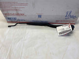 2005 - 2008 DODGE MAGNUM Front Windshield Wiper Arm Left Driver Side LH G