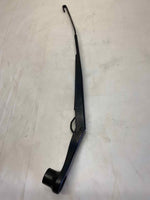 2005 - 2008 DODGE MAGNUM Front Windshield Wiper Arm Right Passenger Side RH G