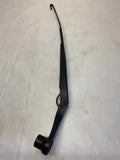 2005 - 2008 DODGE MAGNUM Front Windshield Wiper Arm Right Passenger Side RH G