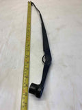 2005 - 2008 DODGE MAGNUM Front Windshield Wiper Arm Right Passenger Side RH G
