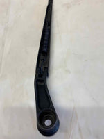 2005 - 2008 DODGE MAGNUM Front Windshield Wiper Arm Right Passenger Side RH G