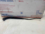 2005 - 2008 DODGE MAGNUM Front Windshield Wiper Arm Right Passenger Side RH G