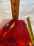 2005 - 2008 DODGE MAGNUM Rear Back Tail Light Lamp Assembly Left Driver Side G