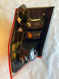 2005 - 2008 DODGE MAGNUM Rear Back Tail Light Lamp Assembly Left Driver Side G