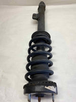 2005 - 2008 DODGE MAGNUM Front Strut Assembly 3.5L RWD Left Driver Side LH