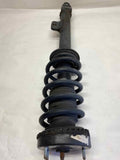 2005 - 2008 DODGE MAGNUM Front Strut Assembly 3.5L RWD Left Driver Side LH