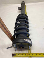 2005 - 2008 DODGE MAGNUM Front Strut Assembly 3.5L RWD Left Driver Side LH