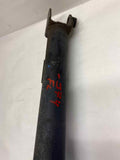 2005 - 2008 DODGE MAGNUM Front Strut Assembly 3.5L RWD Left Driver Side LH