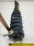 2005 - 2008 DODGE MAGNUM Front Strut Assembly 3.5L RWD Right Passenger Side RH G