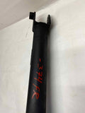 2005 - 2008 DODGE MAGNUM Front Strut Assembly 3.5L RWD Right Passenger Side RH G