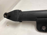 2005 - 2008 DODGE MAGNUM Front Strut Assembly 3.5L RWD Right Passenger Side RH G