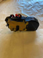2005 - 2008 DODGE MAGNUM Front Door Lock Latch Left Driver Side LH G