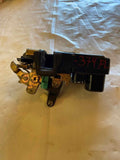 2005 - 2008 DODGE MAGNUM Front Door Lock Latch Left Driver Side LH G