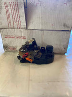 2005 - 2008 DODGE MAGNUM Front Door Lock Latch Left Driver Side LH G