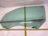 2005 - 2008 DODGE MAGNUM Front Door Glass Window Wagon Left Driver Side LH G