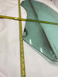 2005 - 2008 DODGE MAGNUM Front Door Glass Window Wagon Left Driver Side LH G