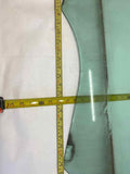 2005 - 2008 DODGE MAGNUM Front Door Glass Window Wagon Left Driver Side LH G