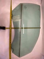 2005 - 2008 DODGE MAGNUM Front Door Glass Window Right Passenger Side RH G