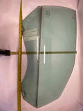 2005 - 2008 DODGE MAGNUM Front Door Glass Window Right Passenger Side RH G